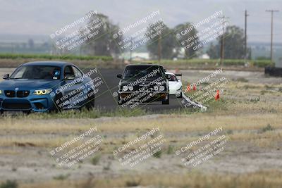 media/May-04-2025-BMW Club of San Diego (Sun) [[f50409f436]]/A group/Turn 9/